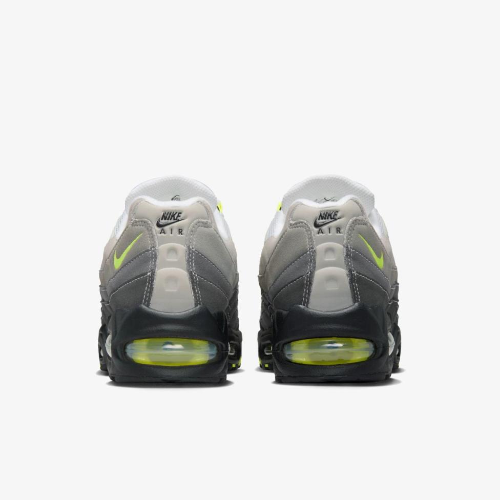 Женские кроссовки NIKE AIR MAX 95 BIG BUBBLE IO9926-001_image_6