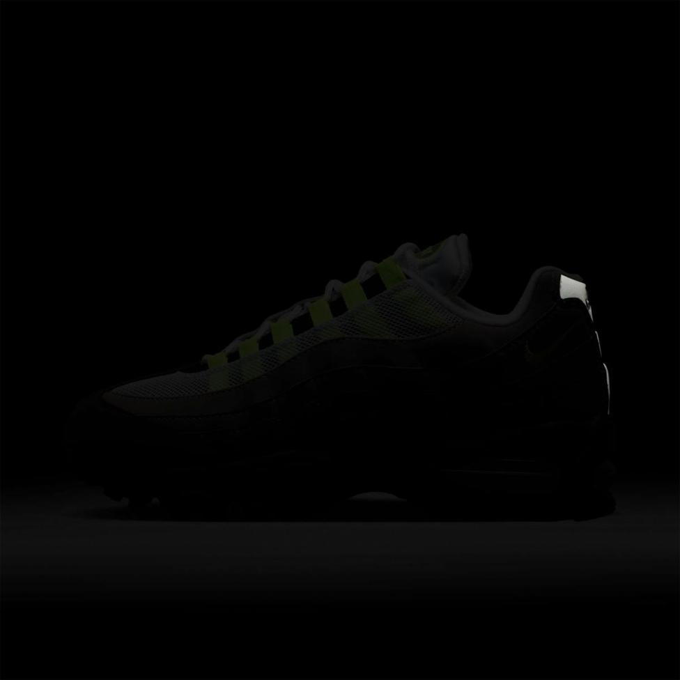 Женские кроссовки NIKE AIR MAX 95 BIG BUBBLE IO9926-001_image_9