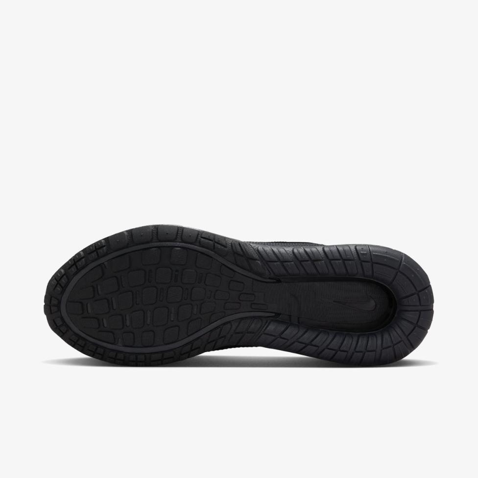 Чоловічі кросівки NIKE AIR MAX PHOENIX ANTHRACITE / BLACK FZ5307-008