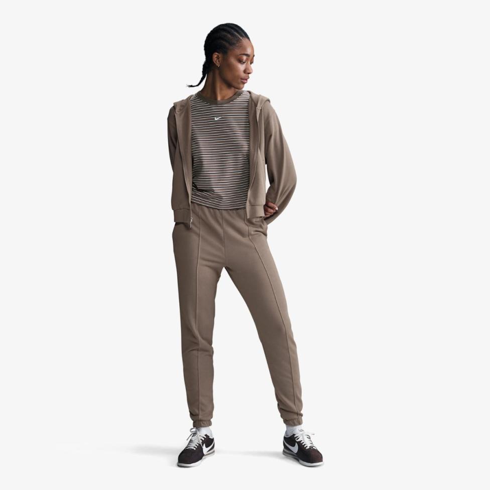 Жіночі штани NIKE SPORTSWEAR CHILL FN2434-233_image_4