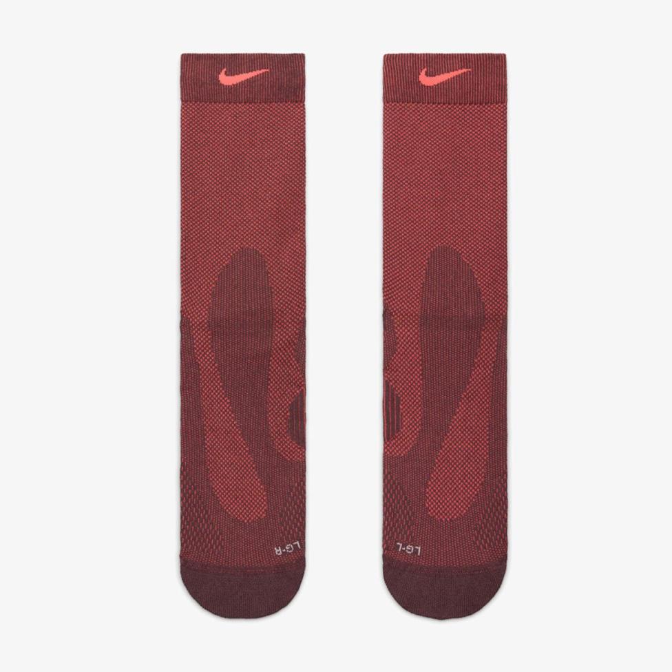 Шкарпетки NIKE RUNNING LIGHTWEIGHT CREW HV6919-502_image_30