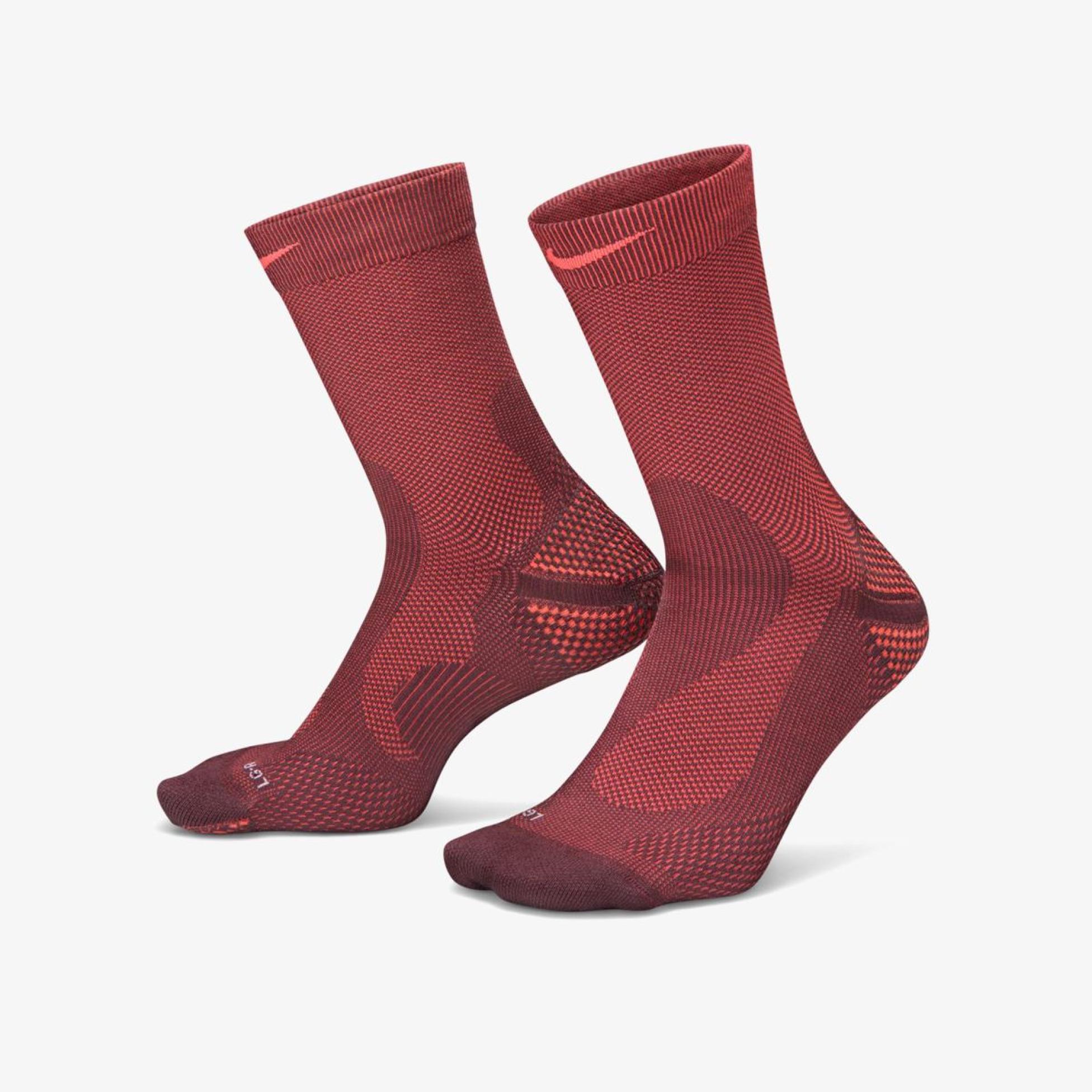 Шкарпетки NIKE RUNNING LIGHTWEIGHT CREW HV6919-502_image_30