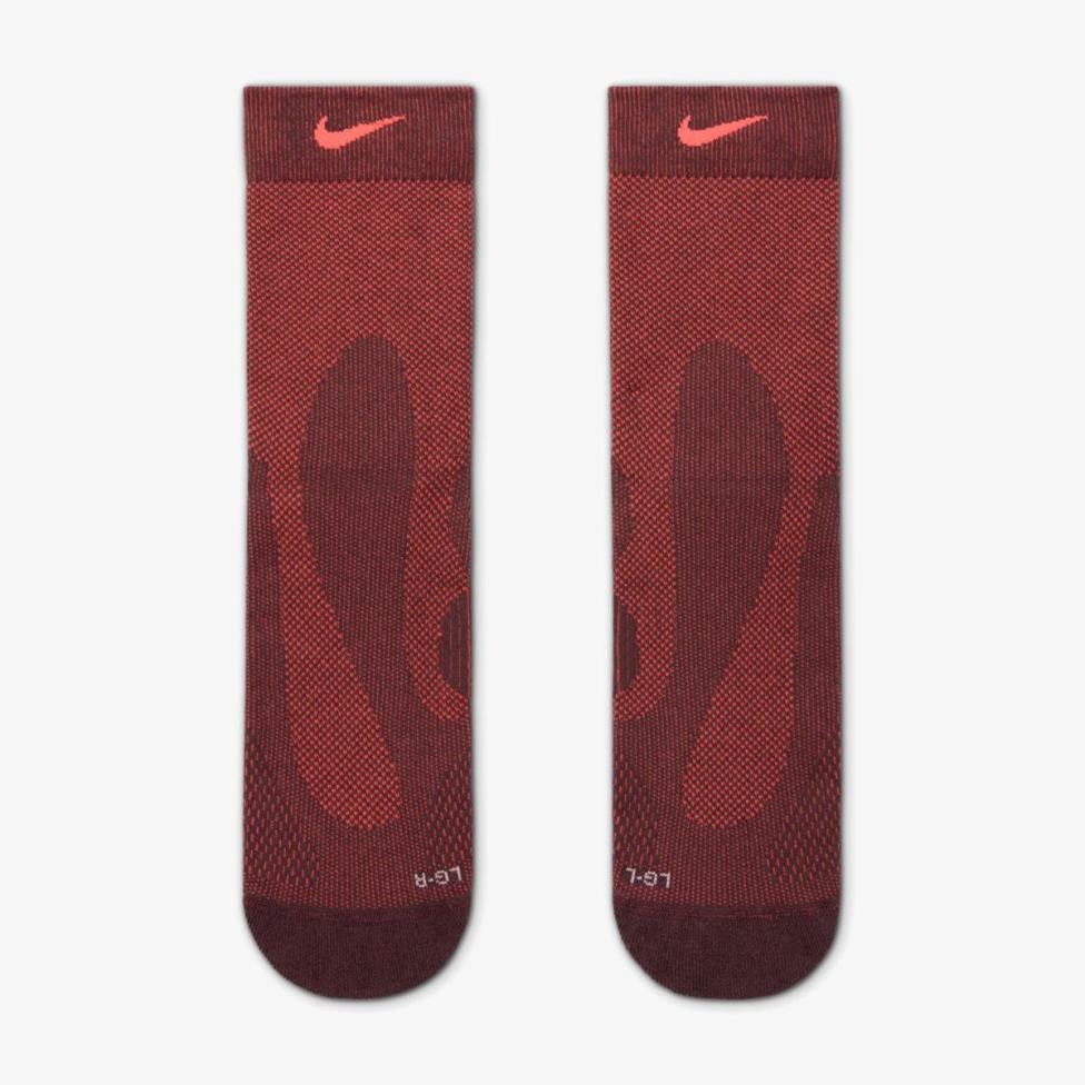 Шкарпетки NIKE RUNNING LIGHTWEIGHT MICRO CREW IB6114-502_image_15