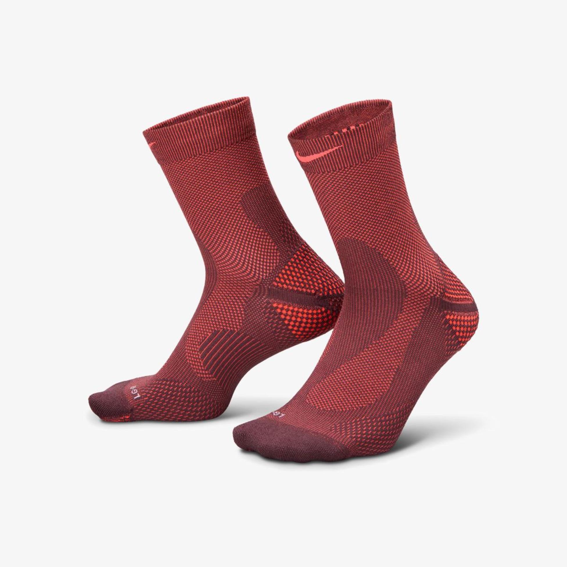 Шкарпетки NIKE RUNNING LIGHTWEIGHT MICRO CREW IB6114-502_image_15