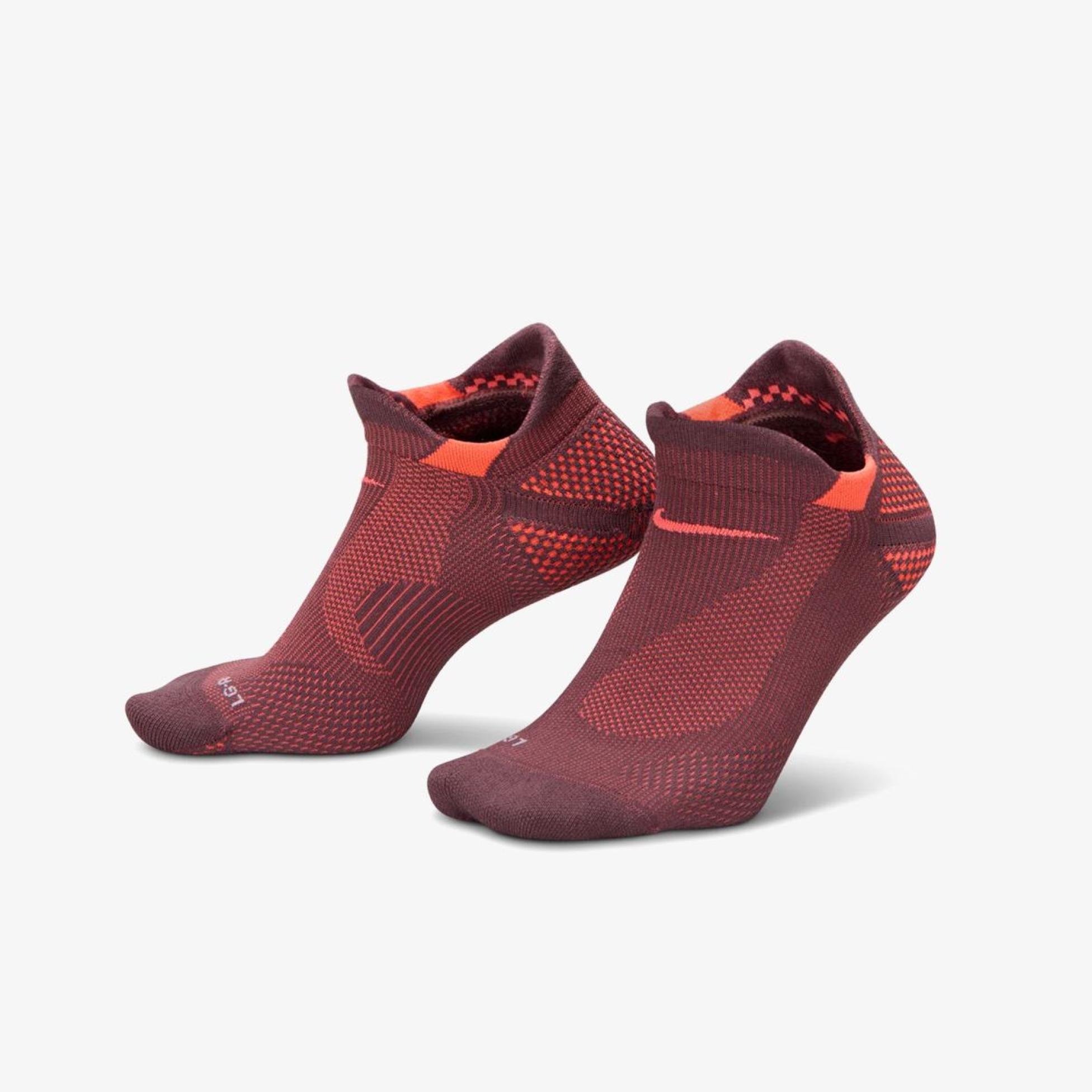 Шкарпетки NIKE RUNNING LIGHTWEIGHT NO-SHOW HV6931-502_image_4