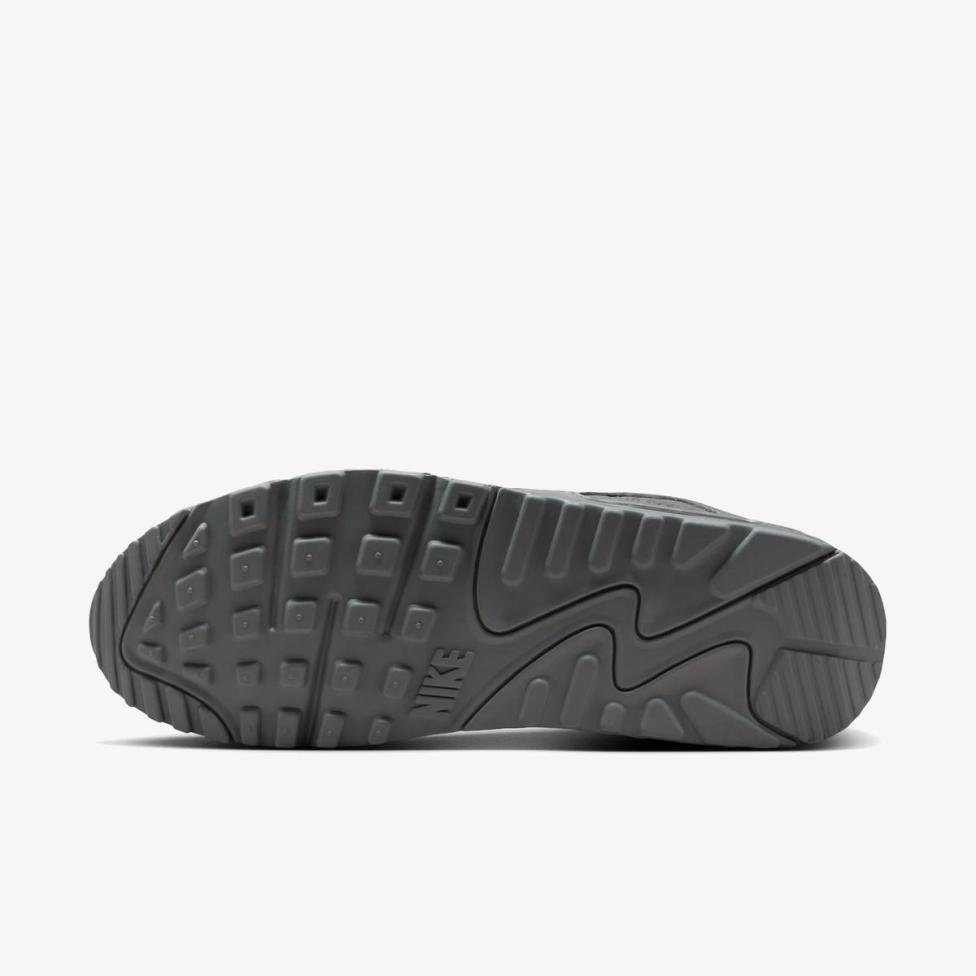 Чоловічі кросівки NIKE AIR MAX 90 PREMIUM HV4517-003