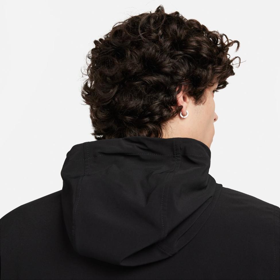 Чоловічий світшот NIKE REPEL UNLIMITED FB7551-010_image_7