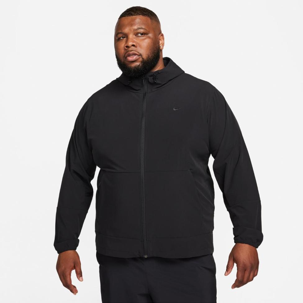 Чоловічий світшот NIKE REPEL UNLIMITED FB7551-010_image_9
