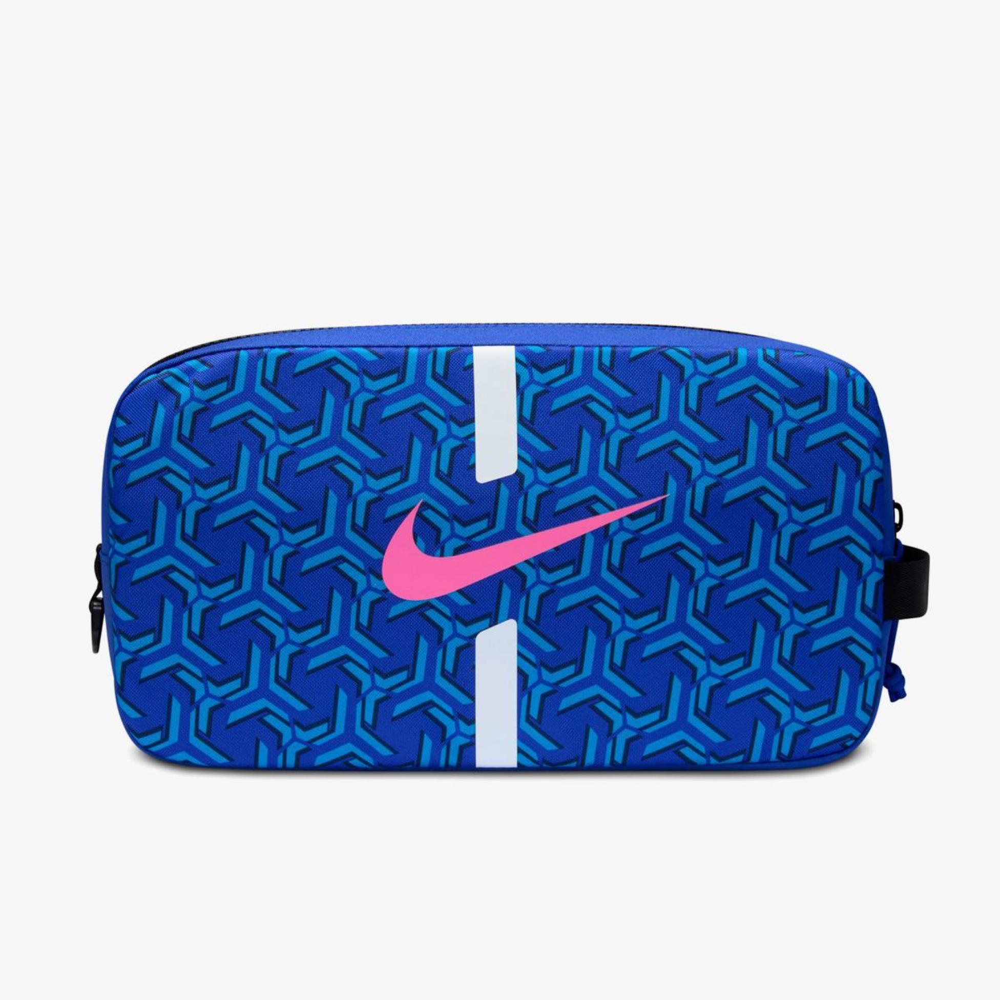Сумка для взуття NIKE ACADEMY FOOTBALL DC2648-458_image_8