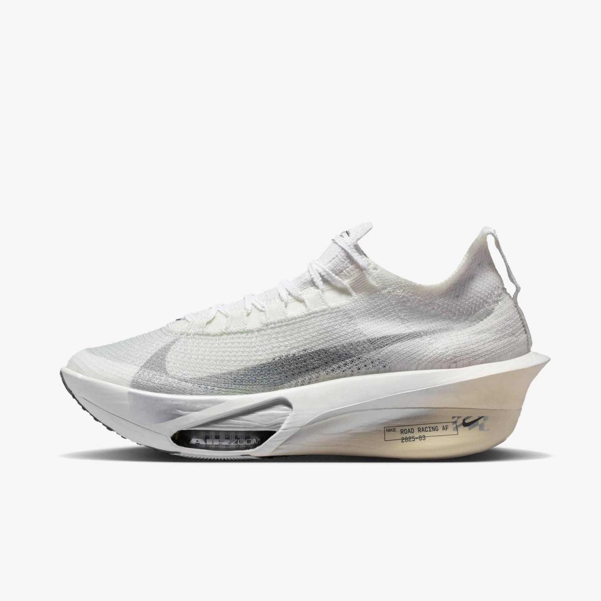 Чоловічі кросівки NIKE AIR ZOOM ALPHAFLY NEXT% 3 IQ0309-094
