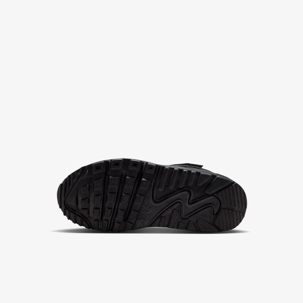 Дитячі кросівки NIKE AIR MAX 90 EasyOn IQ0096-002