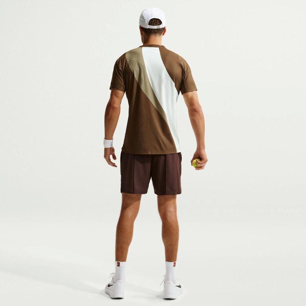 Мужская футболка NIKE COURT SLAM DRI-FIT IB0201-133_image_5