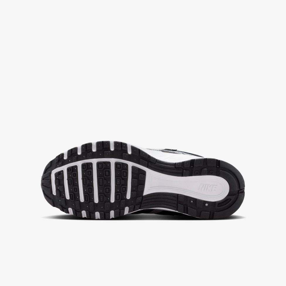 Дитячі кросівки NIKE P-6000 HV5064-015
