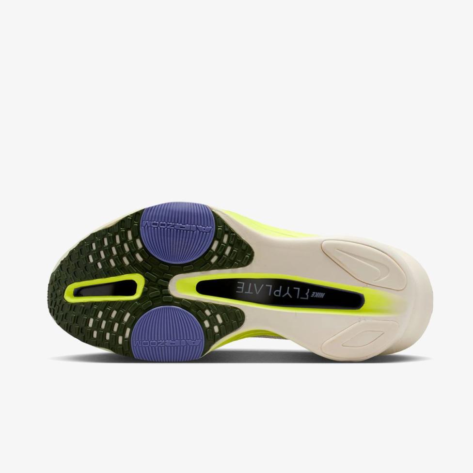 Чоловічі кросівки NIKE AIR ZOOM ALPHAFLY 3 FD8311-002