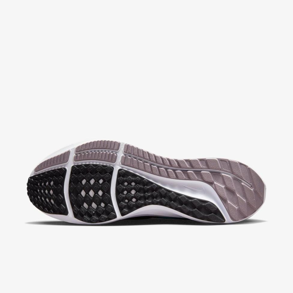 Чоловічі кросівки NIKE AIR ZOOM PEGASUS 39 DH4071-002