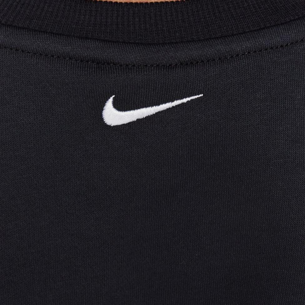 Дитячий світшот NIKE SPORTSWEAR CLUB HJ3373-010_image_5
