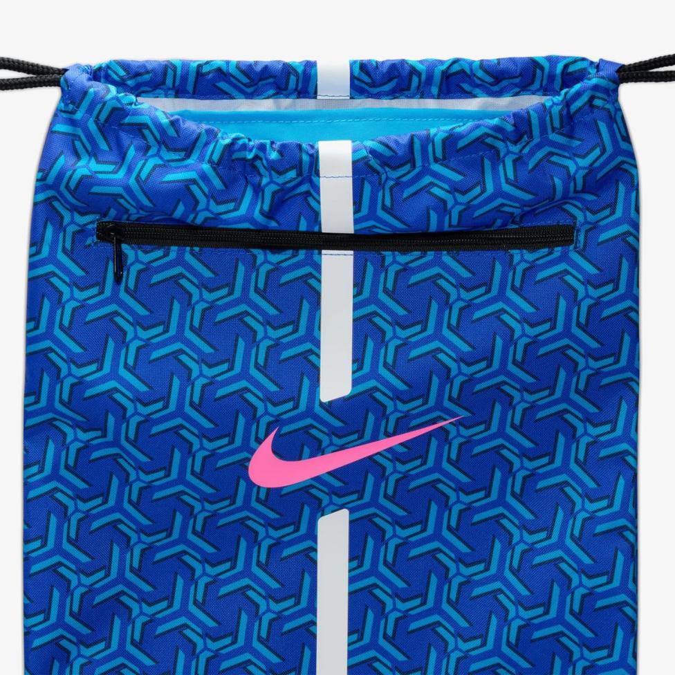 Мішок NIKE ACADEMY GYM DA5435-458_image_3
