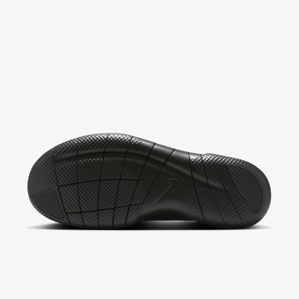 Чоловічі кросівки NIKE FREE 2025 HF1078-001
