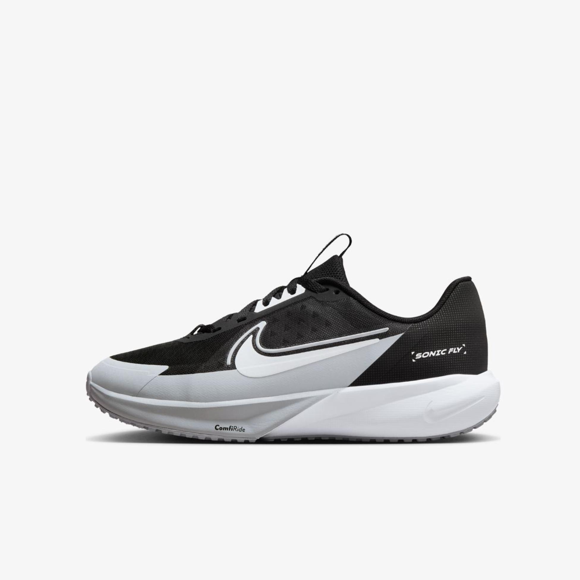 Дитячі кросівки NIKE SONIC FLY (GS) FZ0017-001