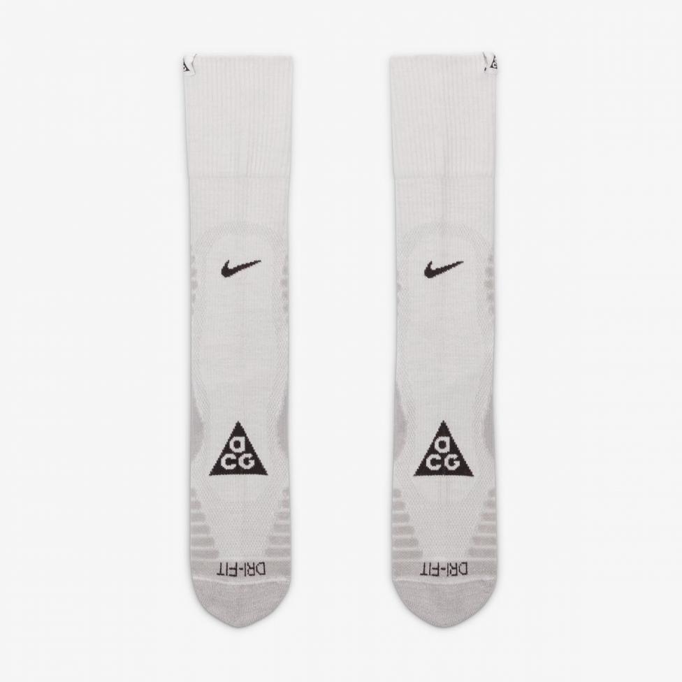 Шкарпетки NIKE U ACG OUTDR CSH CRW 1PR 144 DV5465-101_image_2