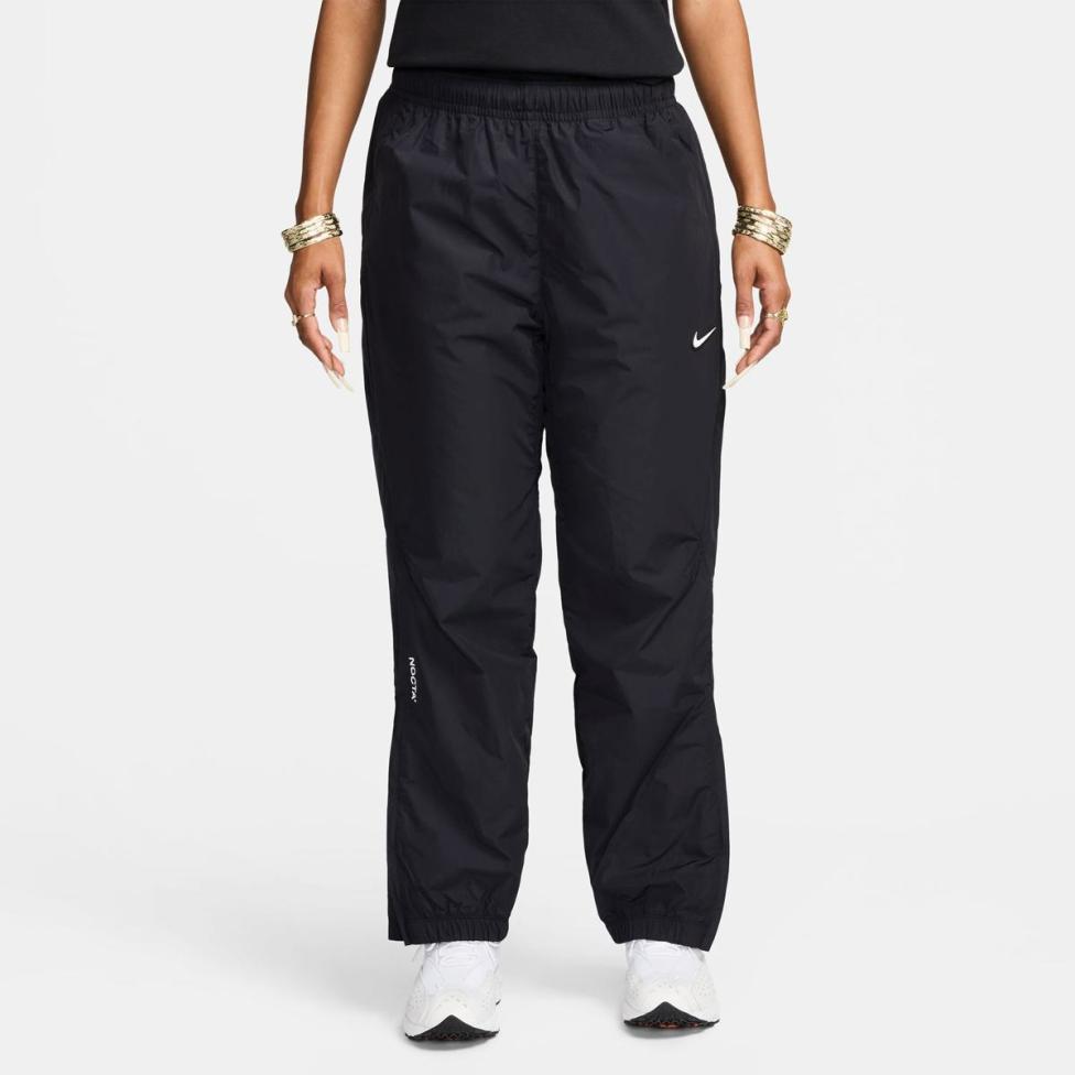 Мужские брюки NIKE X NOCTA NRG TRACK PANT FN7668-010_image_3