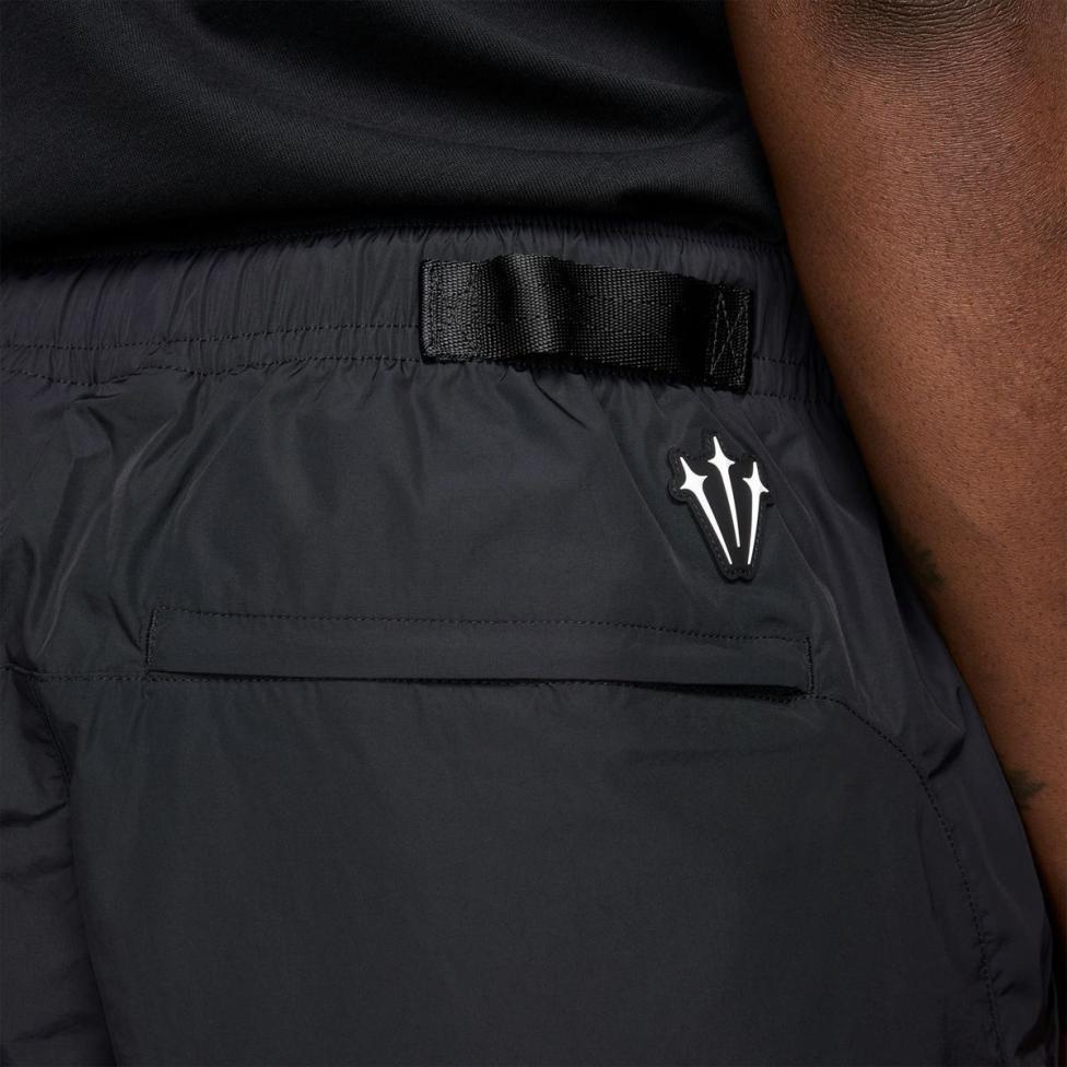 Мужские брюки NIKE X NOCTA NRG TRACK PANT FN7668-010_image_6