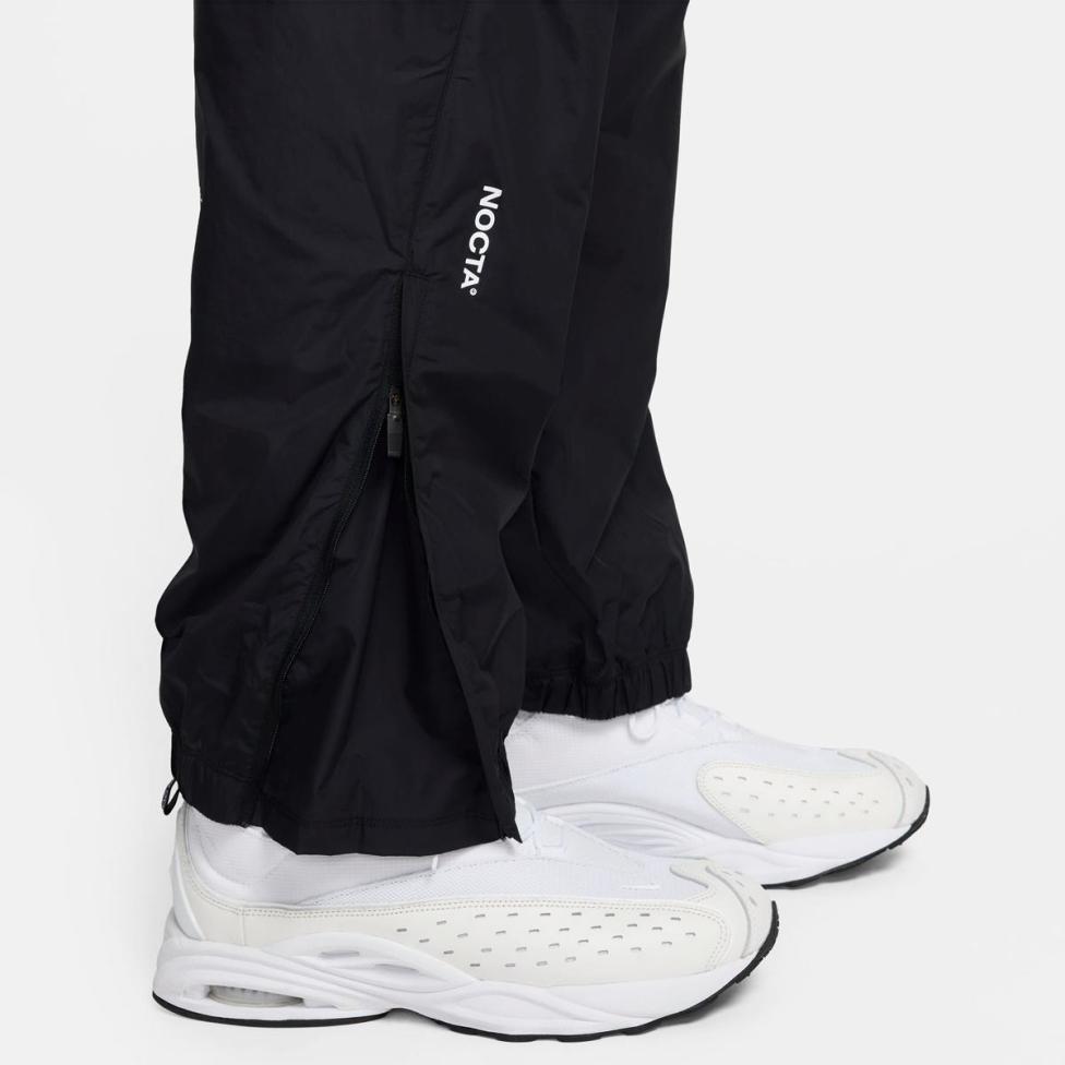 Мужские брюки NIKE X NOCTA NRG TRACK PANT FN7668-010_image_5