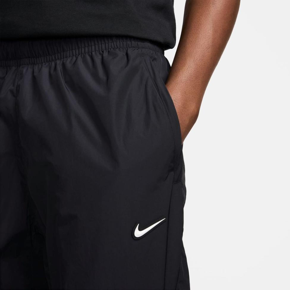 Мужские брюки NIKE X NOCTA NRG TRACK PANT FN7668-010_image_4