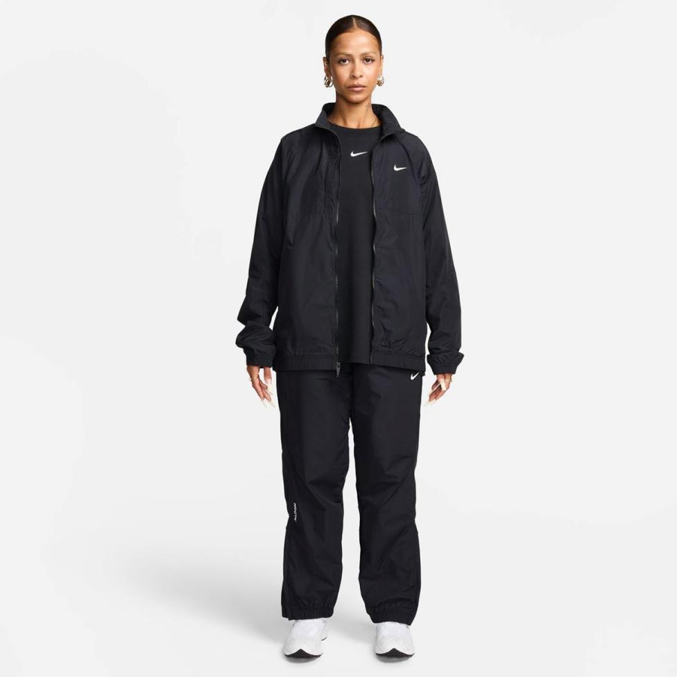 Мужские брюки NIKE X NOCTA NRG TRACK PANT FN7668-010_image_8