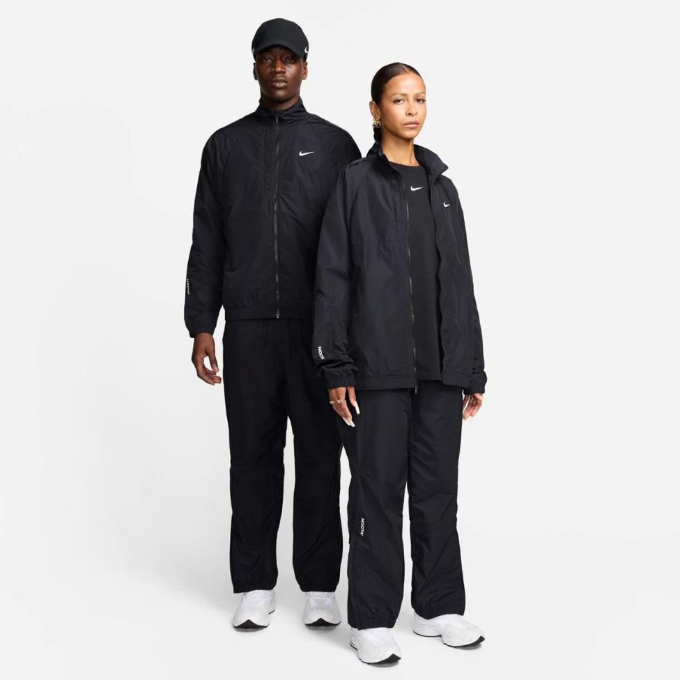 Мужские брюки NIKE X NOCTA NRG TRACK PANT FN7668-010_image_10