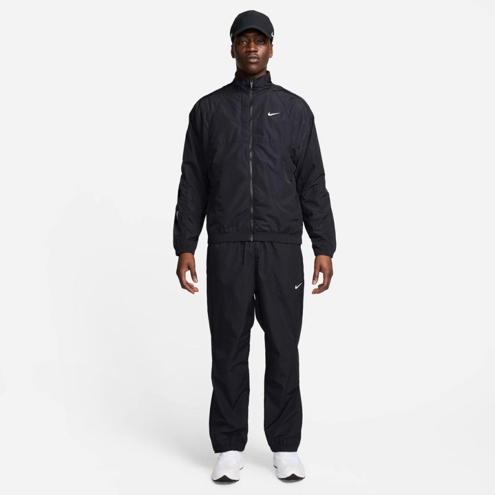 Мужские брюки NIKE X NOCTA NRG TRACK PANT FN7668-010_image_7