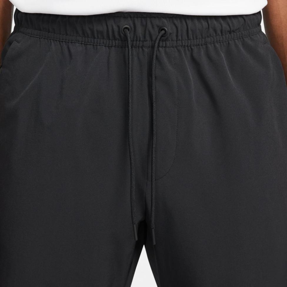 Мужские брюки NIKE M NK Dri-FIT UNLIMITED PANT TPR FB7548-010_image_3