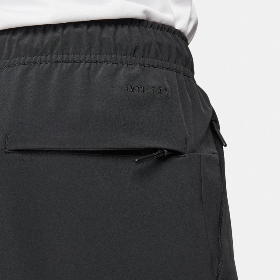 Мужские брюки NIKE M NK Dri-FIT UNLIMITED PANT TPR FB7548-010_image_6