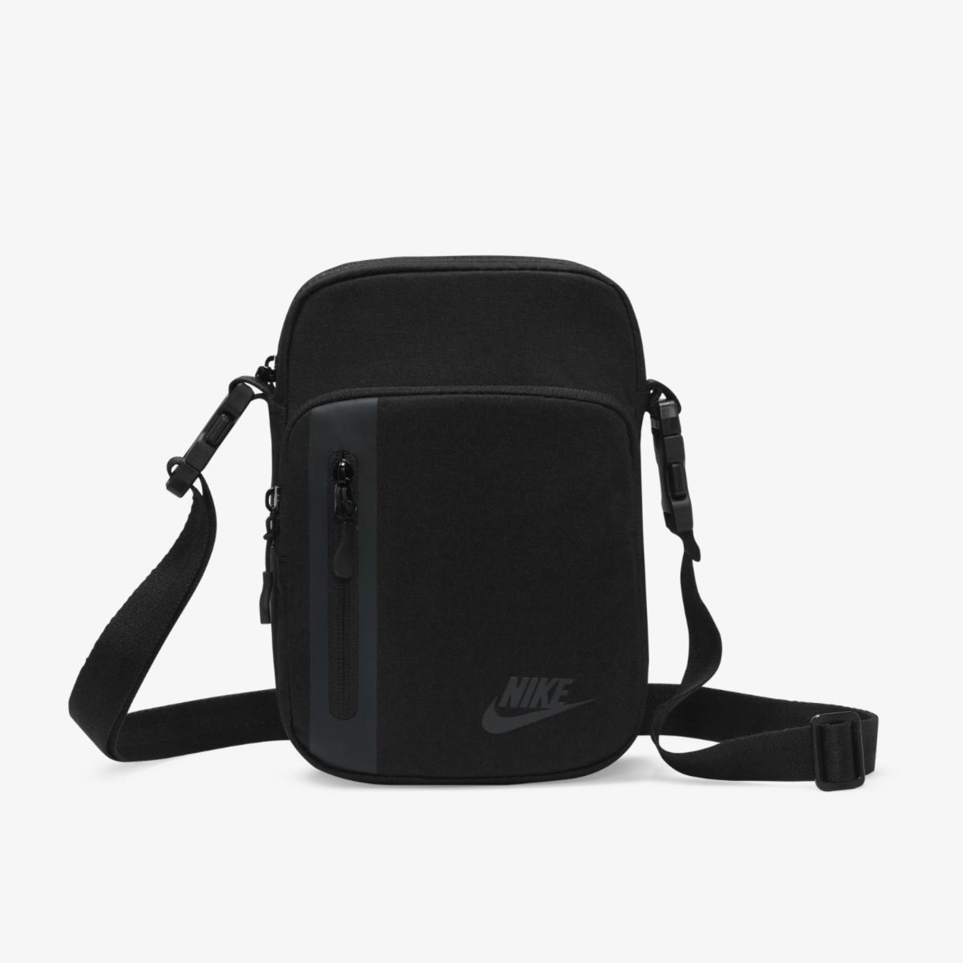 Сумка через плече NIKE NK ELMNTL PRM CRSSBDY DN2557-010_image_57