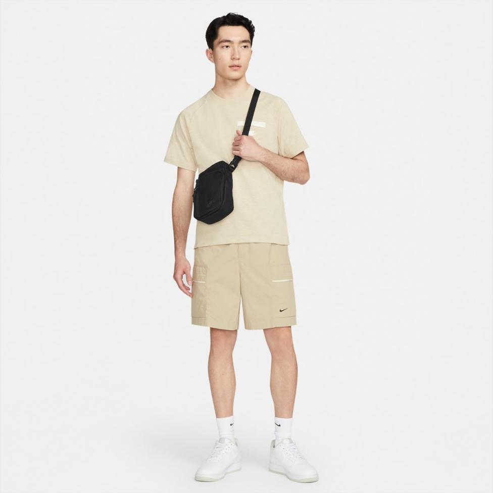 Сумка через плече NIKE NK ELMNTL PRM CRSSBDY DN2557-010_image_57
