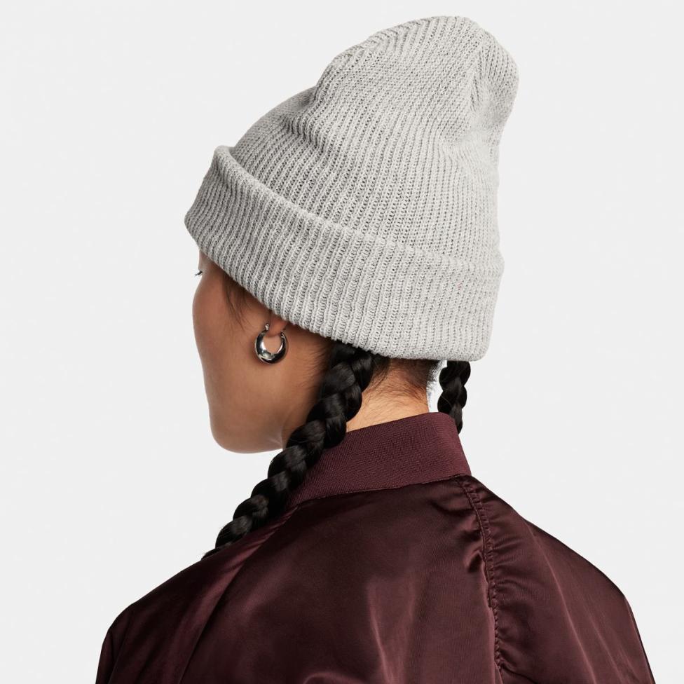 Шапка NIKE U PEAK BEANIE TC SWSH L FB6529-063_image_50