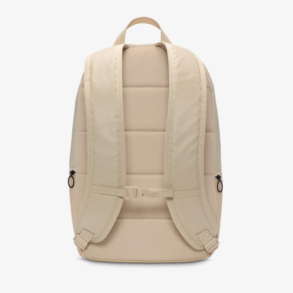 Рюкзак Nike NK HERITAGE EUGENE WNTRZD BKPK DN3592-253_image_3