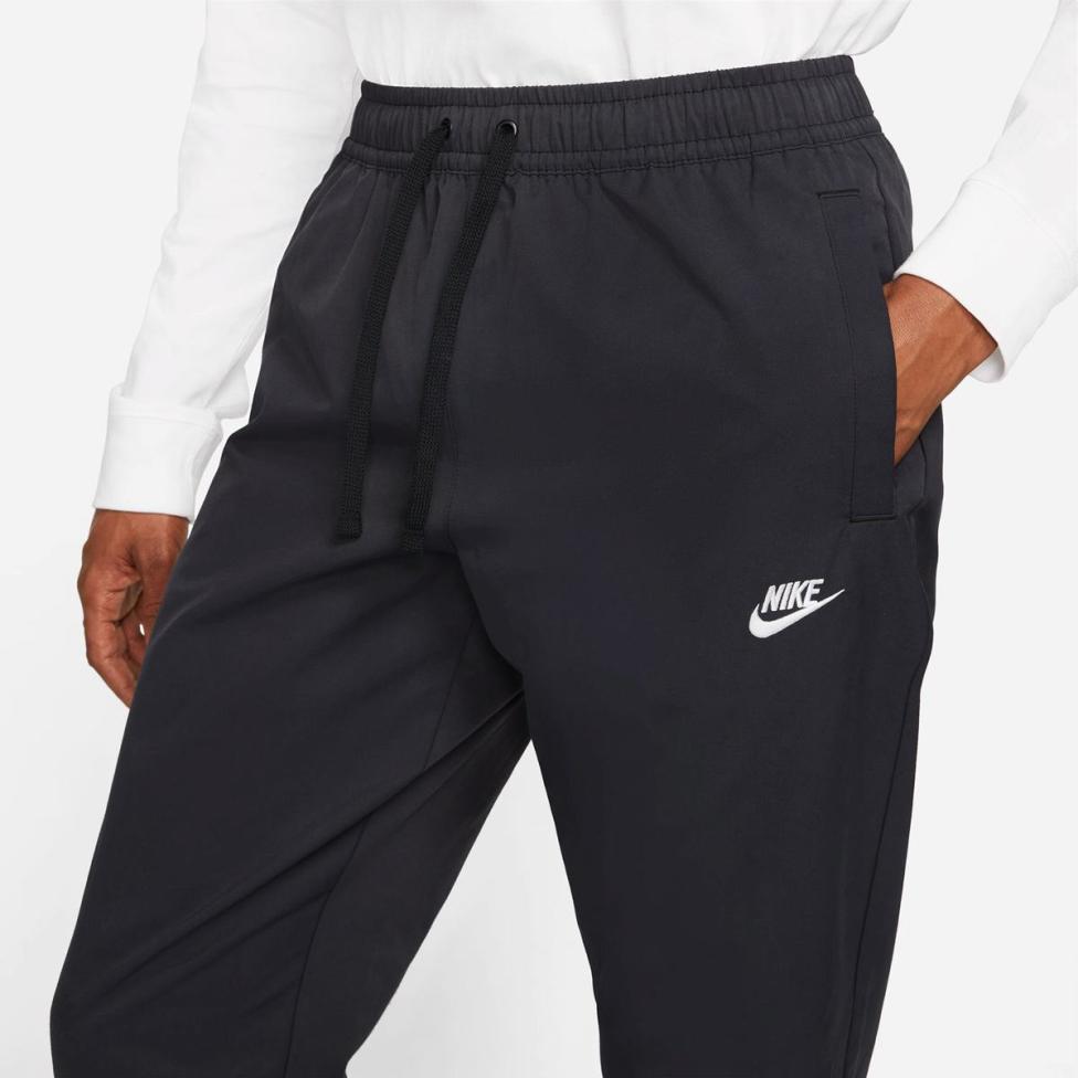 Мужские брюки NIKE M NSW SPE WVN UL CUFF PANT DD5310-010_image_3