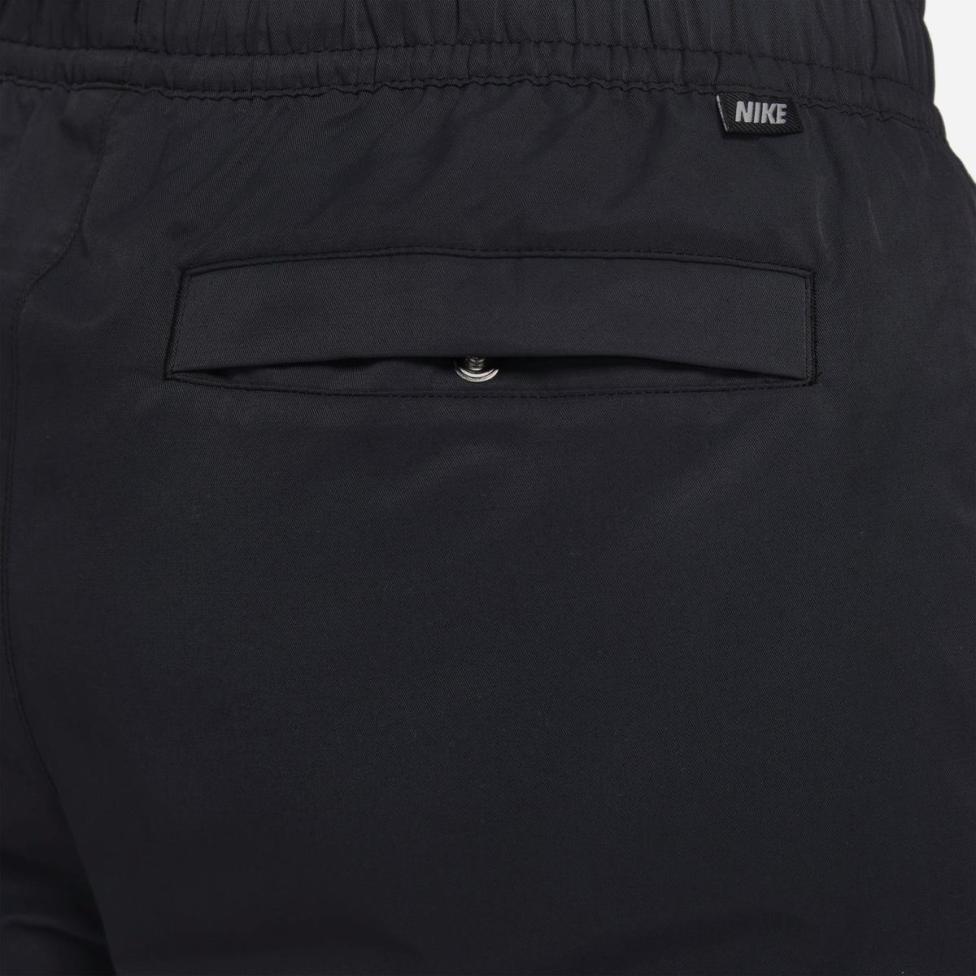 Мужские брюки NIKE M NSW SPE WVN UL CUFF PANT DD5310-010_image_4