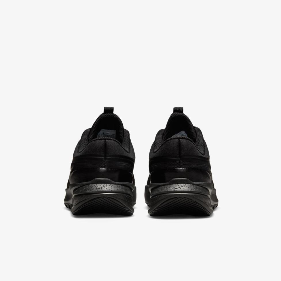 Детские кроссовки NIKE STAR RUNNER 5 (GS) HF7004-001_image_6