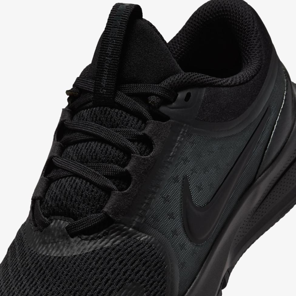 Детские кроссовки NIKE STAR RUNNER 5 (GS) HF7004-001_image_7