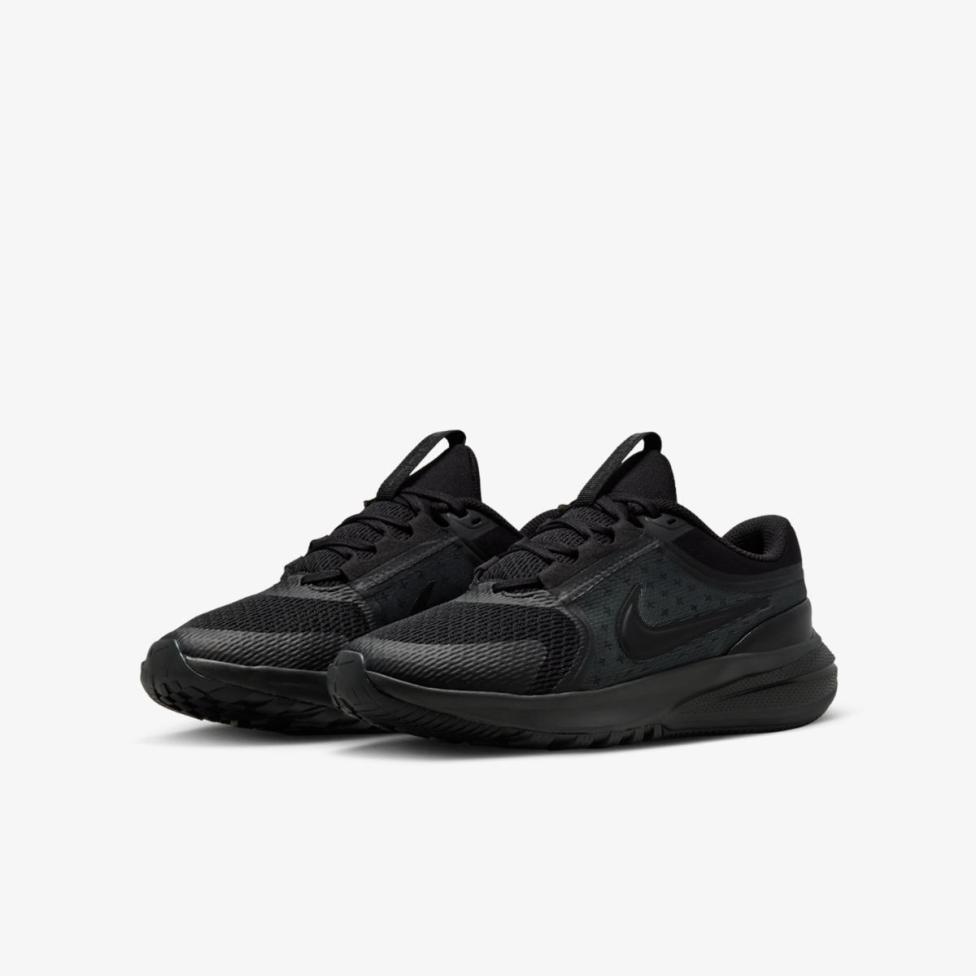 Детские кроссовки NIKE STAR RUNNER 5 (GS) HF7004-001_image_5