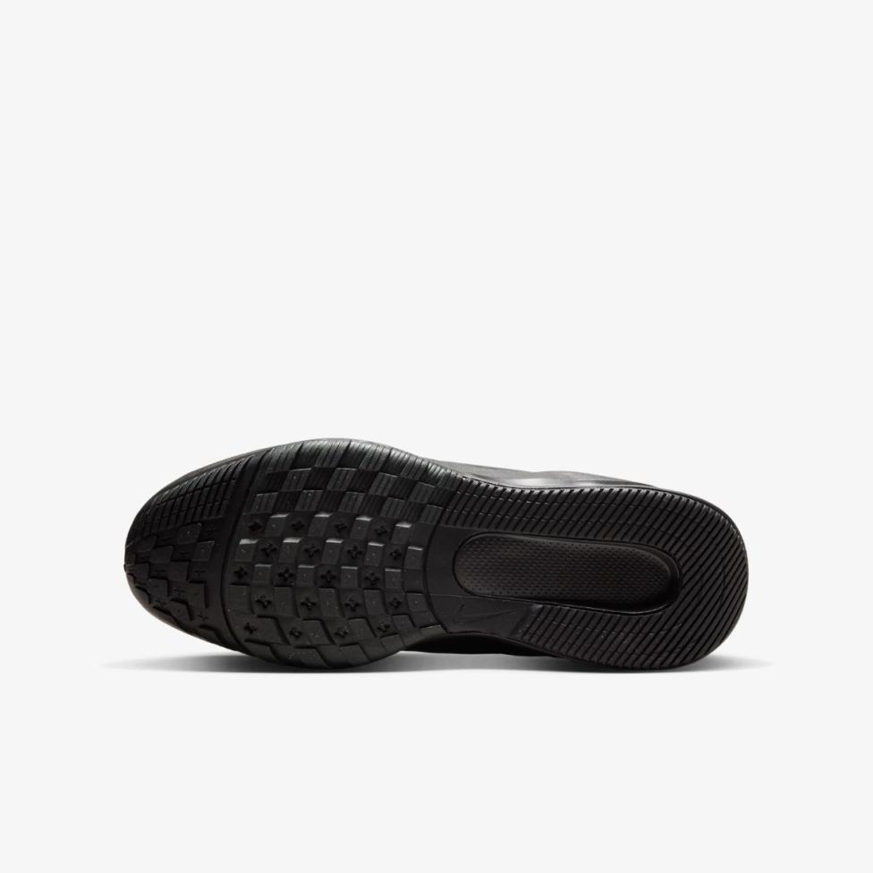 Дитячі кросівки NIKE STAR RUNNER 5 (GS) HF7004-001