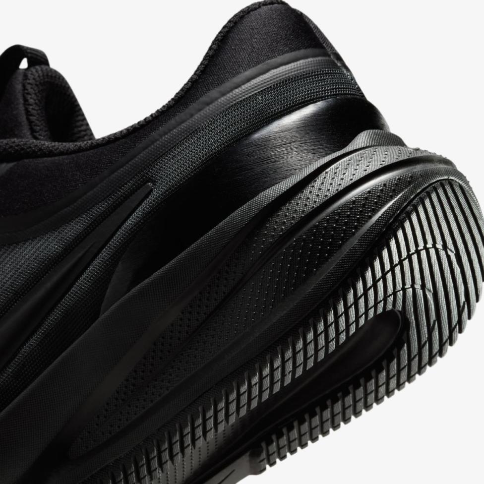 Детские кроссовки NIKE STAR RUNNER 5 (GS) HF7004-001_image_8