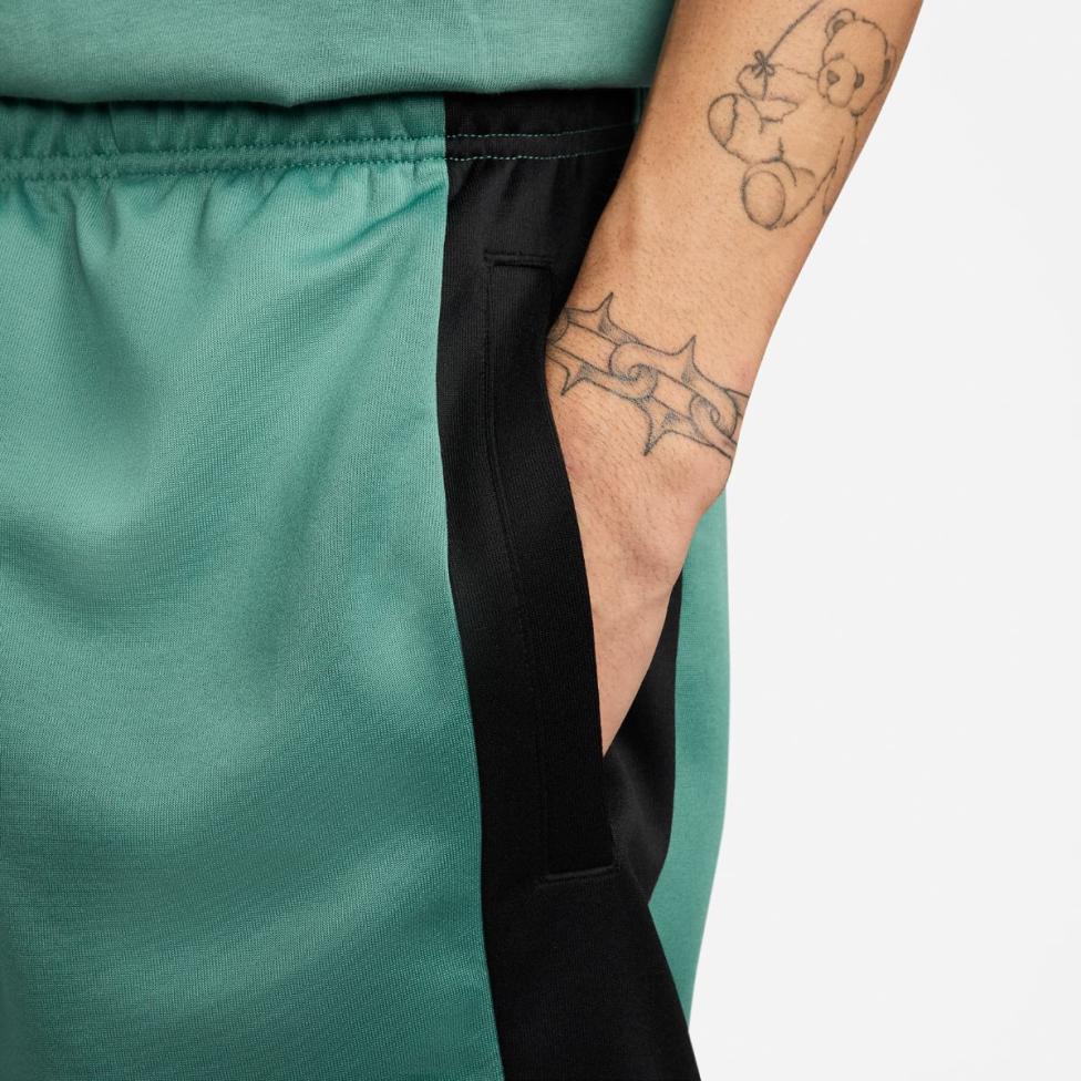 Мужские шорты NIKE M NSW SW AIR SHORT PK HF5528-361_image_6