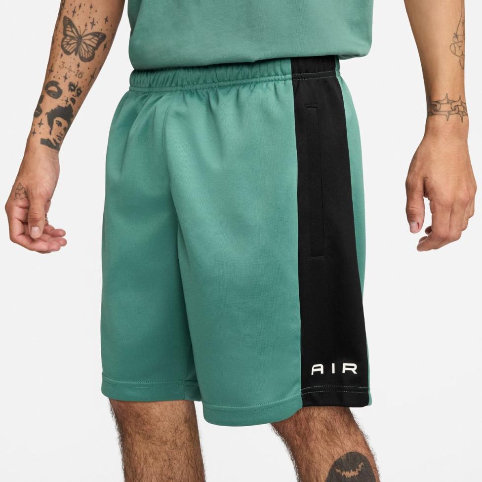 Мужские шорты NIKE M NSW SW AIR SHORT PK HF5528-361_image_5