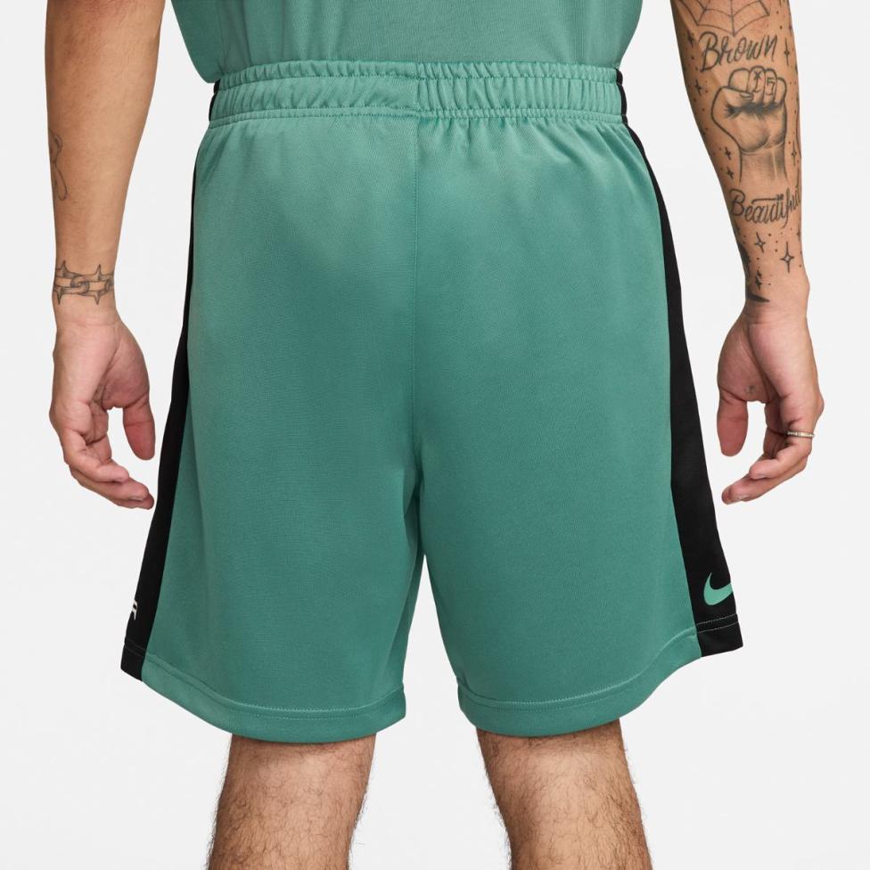 Мужские шорты NIKE M NSW SW AIR SHORT PK HF5528-361_image_8