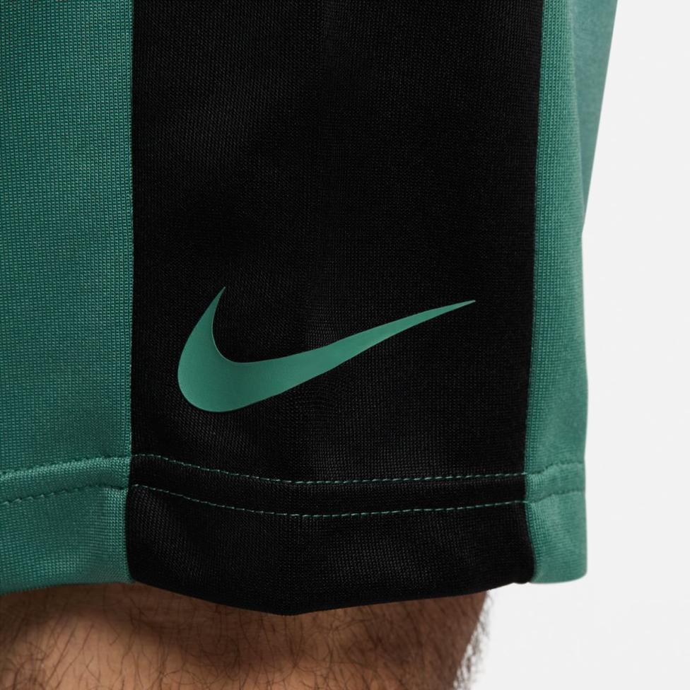 Мужские шорты NIKE M NSW SW AIR SHORT PK HF5528-361_image_3