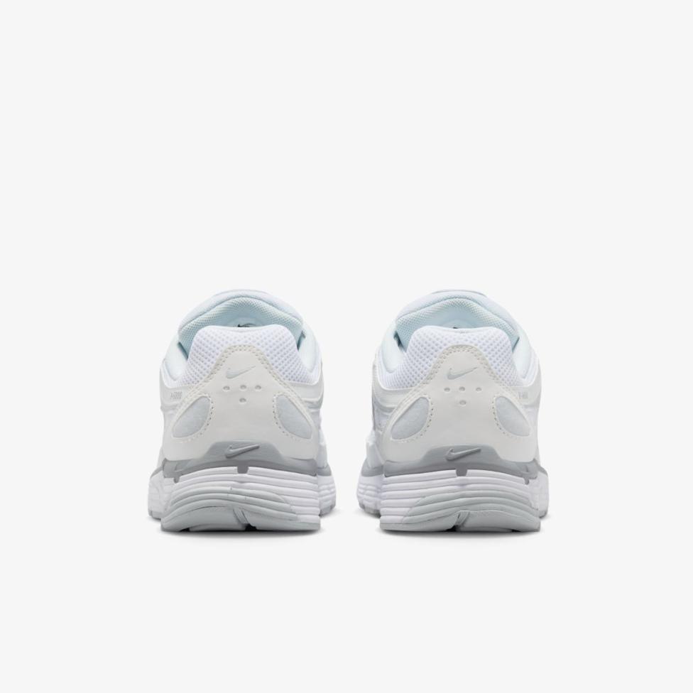 Женские кроссовки NIKE WMNS P-6000 FV6603-101_image_6