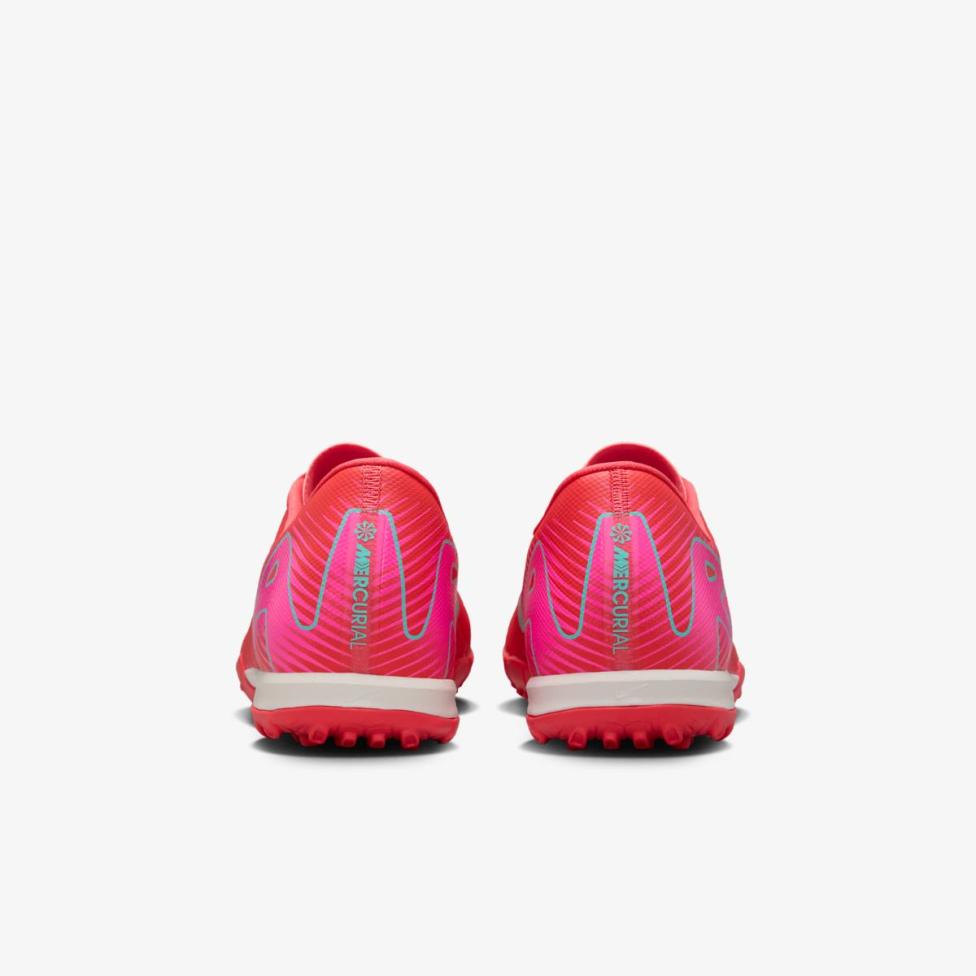 Чоловічі бутси NIKE ZOOM VAPOR 16 ACADEMY TF FQ8449-800_image_6